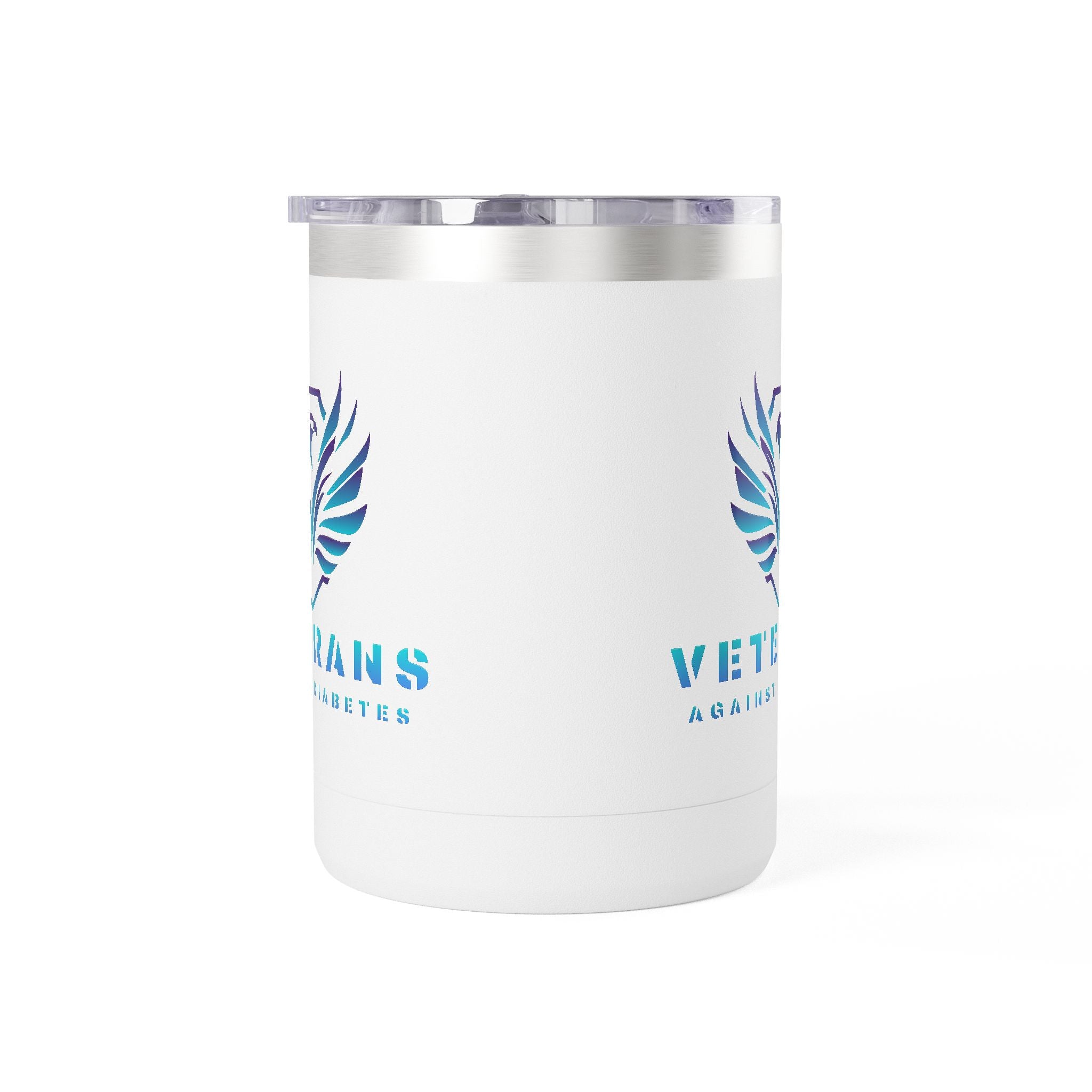 Coffee Mug Tumbler, 15oz