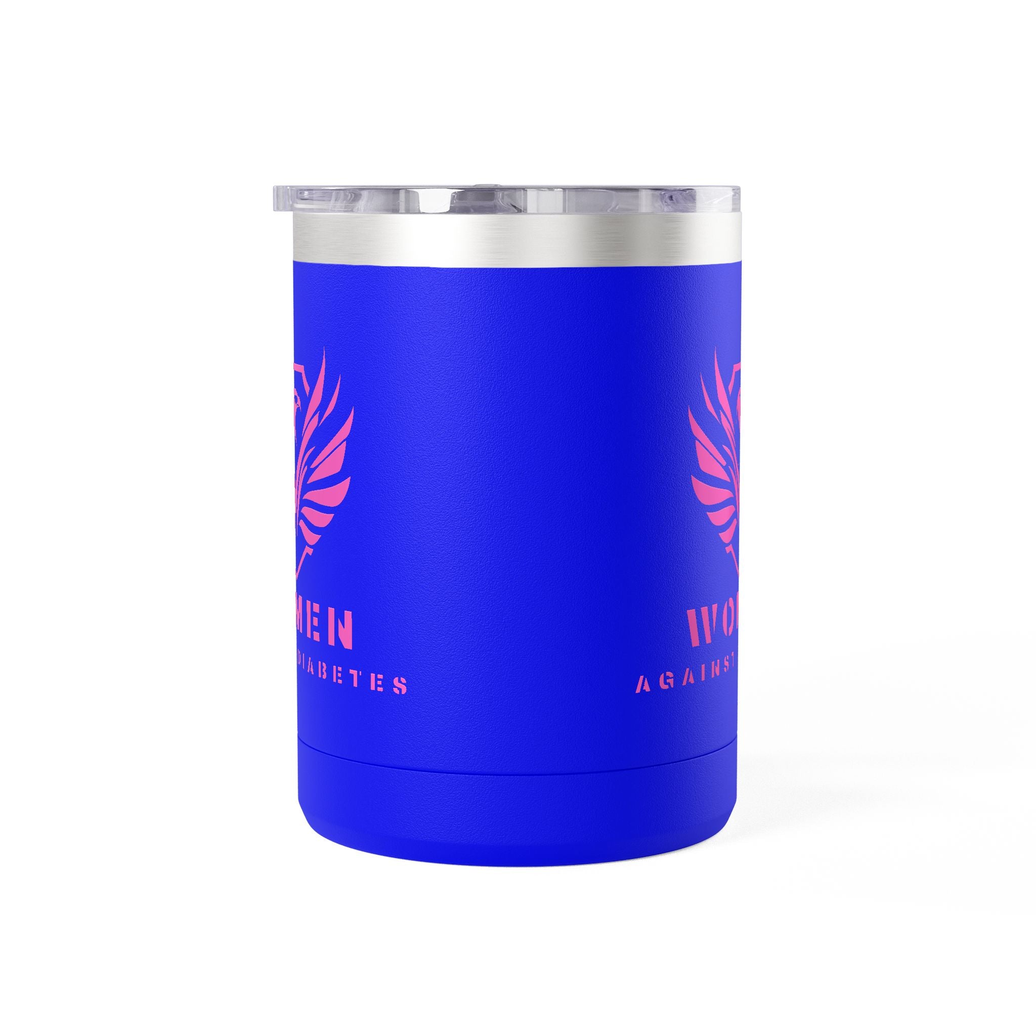 Coffee Mug Tumbler, 15oz