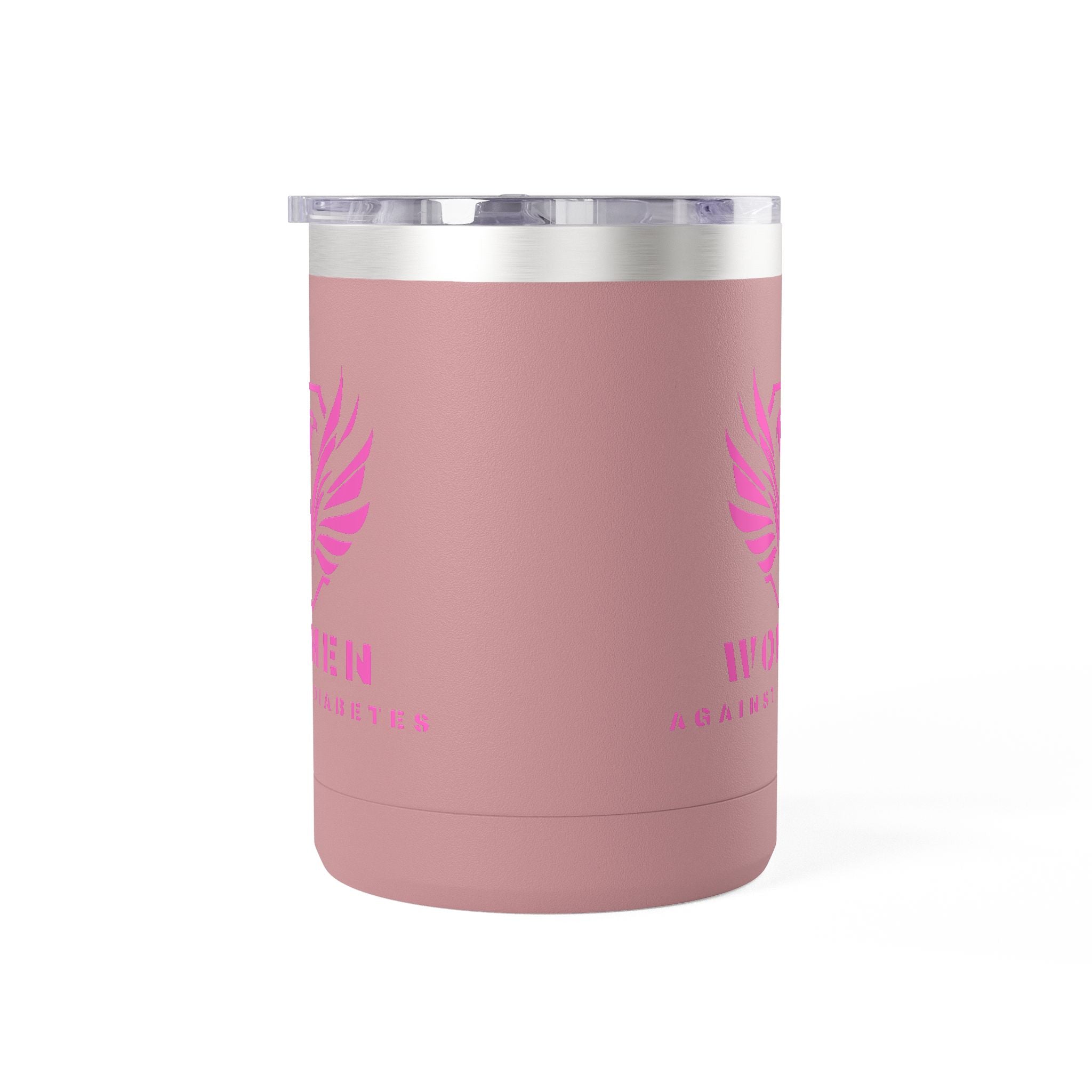 Coffee Mug Tumbler, 15oz