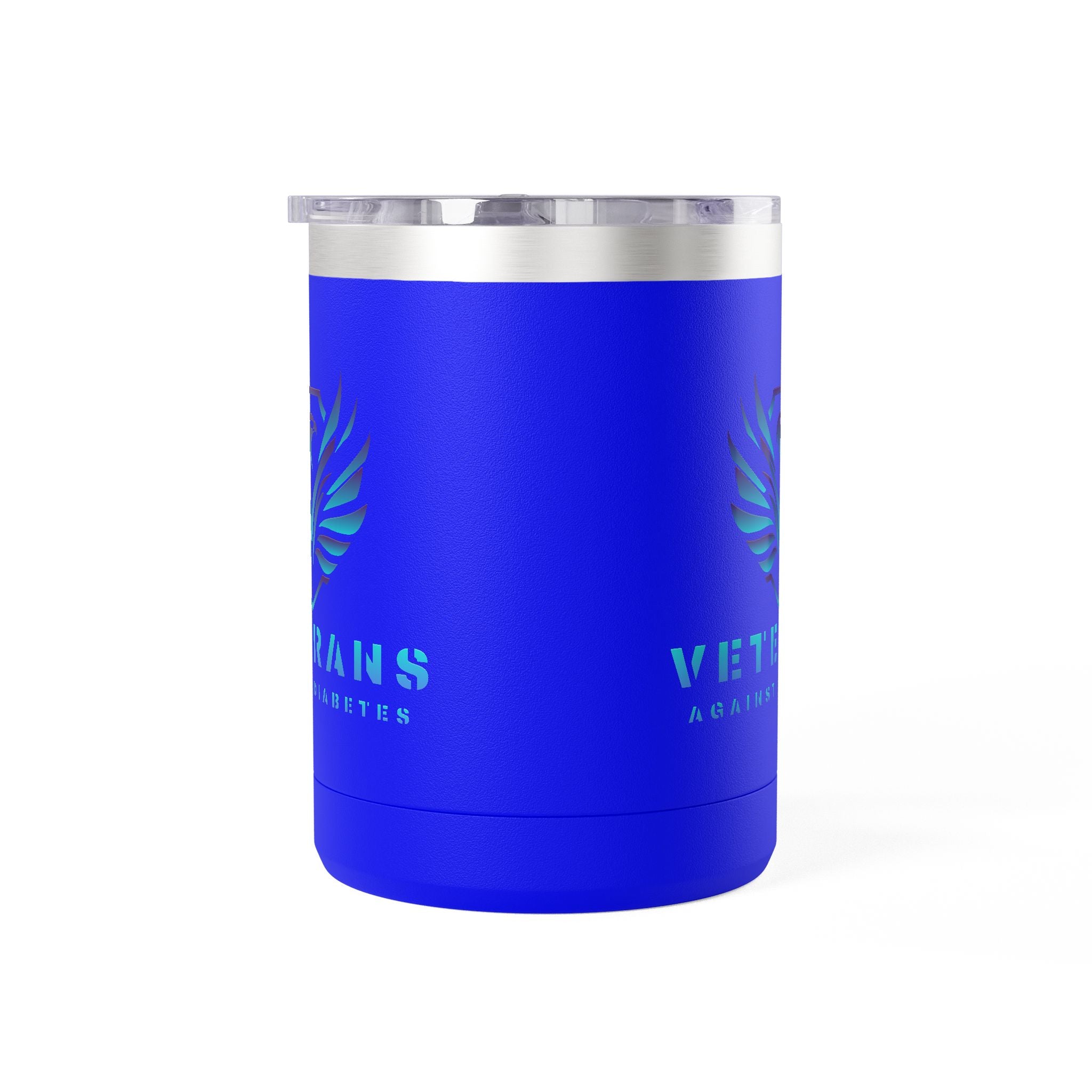 Coffee Mug Tumbler, 15oz